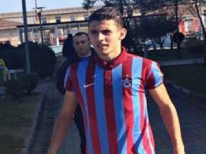 Trabzonspor’da iki isim ilk kez...