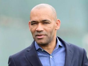 Morais: Trabzonspor büyük takım