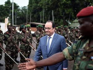 Köpeklerle cinsel ilişkiye zorladılar!