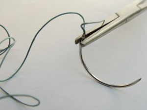 Trabzon'da üretiliyor 40 ülkeye gidiyor