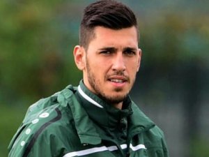 Eski Trabzonsporlu kıymete bindi!