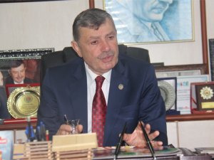 Çay fiyatları tartışma yarattı