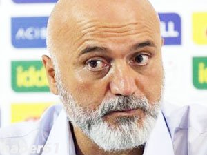 Hikmet Karaman için karar verildi