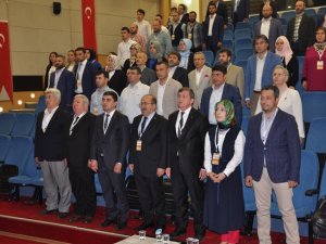 Trabzon'a 100 Milyonluk yol!