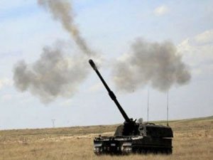 DAEŞ'e ağır darbe: 27 terörist...