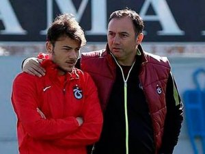 Mandıralı ve Yusuf kavga etti mi?