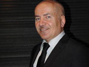 Trabzonspor'da Ersun Yanal'la sona doğru