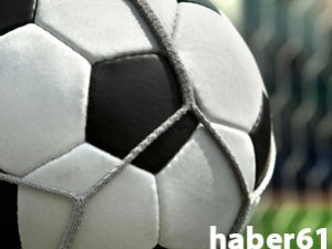 Trabzon'un rakibinde hazırlıklar başladı