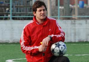 Turgay Karslı neden görev almadı