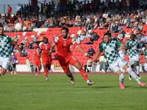 Brezilyalıların tercüman çilesi