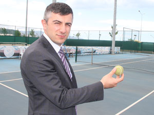 Trabzon kendini kanıtladı