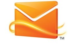 Hotmail hesabınızı hemen şimdi ücretsiz alabilirsiniz