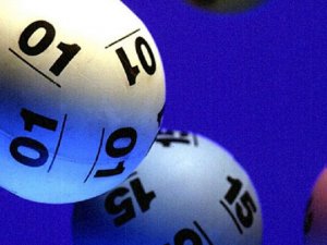 On numara sonuçları belli oldu - 10 Numara 16 Mayıs çekilişi