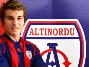 Transfer resmen açıkladı! PTT'den...