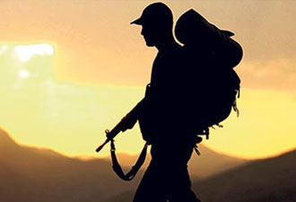 Patlama: 7 güvenlik görevlisi yaralandı