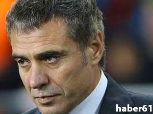 Trabzonspor'un transfer formülü