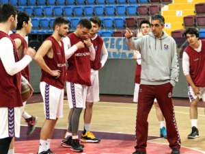 Trabzonspor o çalışmanın meyvesini alıyor