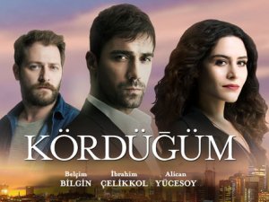 Kördüğüm yeni bölümde sır perdeleri aralanıyor