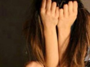 Günün en iğrenç haberi! İntihar etti hastanede tecavüze uğradı!