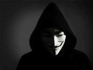 33 devlet hastanesine siber saldırı