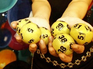 Şans Topu sonucu belli oldu - 5+1 çekilişi 18 Mayıs