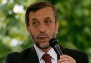 Aykan :TS mağdur edildi