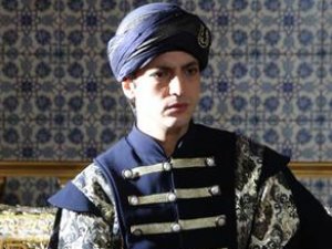 Muhteşem Yüzyıl Kösem 27. bölümde büyük şok!