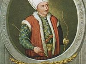 II. Osman kimdir - Genç Osman neden öldü?