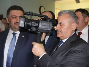 Yakın arkadaşı Hasan Karal Haber61’e yeni Başbakanı anlattı