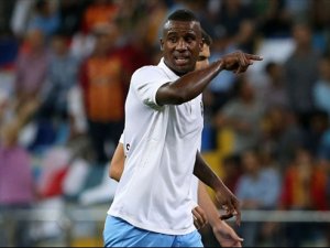 İşte Trabzonspor'un ilk yolcusu!