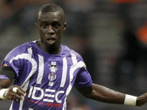 "Aksilik olmazsa M'Bengue Trabzonspor'da"