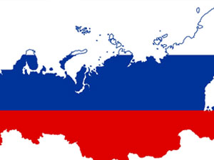 Rusya'dan NATO'ya Karadağ kınaması