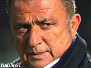 Milli Takıma 4 isim daha!