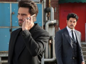 Kara Sevda 32. fragman çıktı mı?