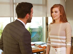 Kiralık Aşk yeni bölüm bomba gibi