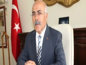 Cemaat Operasyonunda flaş gelişme!