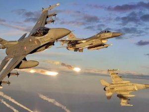 Kandil'de hareketlilik devam ediyor!