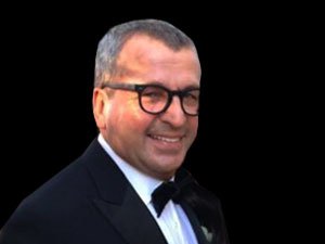 "Trabzonspor'a futbol mühendisi lazım"