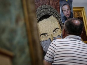 Tarkan'a düğün hediyesi!