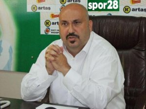 "30 saniye dayanamadık!"