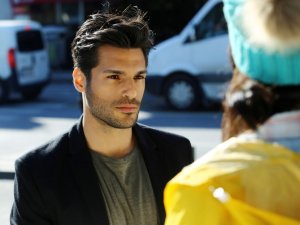 Hayatımın Aşkı 3. bölüm fragmanı yayınlandı mı?