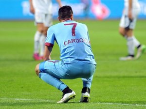 Cardozo görüşme masasına!