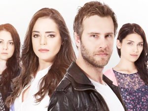 Kırgın Çiçekler 47. Bölüm ekrana kilitleyecek