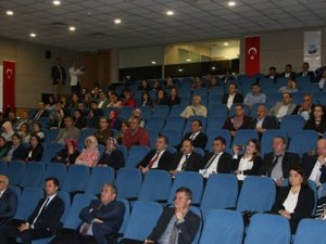 Trabzon'da yaylalar için ustalar yetişecek