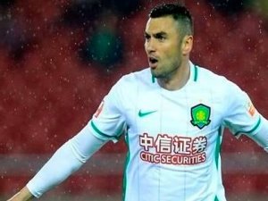 Burak Trabzonspor'a gelecek mi?