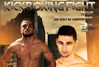 Haydi şampiyon! Göster Trabzon yumruğunu…