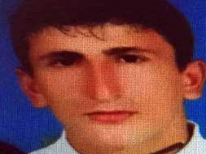 PKK'nın elebaşı öldürüldü