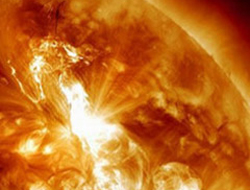 Çin'den Türkiye'ye dev yatırım!