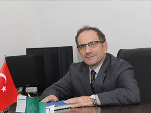 Trabzon'da yaş çay projesi sonuçsuz kaldı