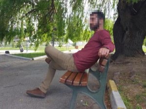 Üniversiteli kıza iğrenç tuzak!